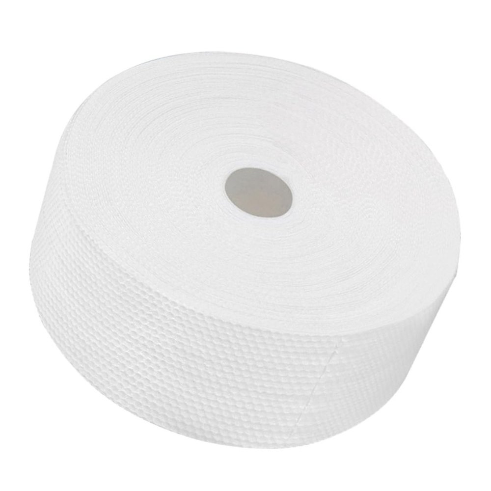 SAFIGLE 600g Cotton Disposable Facial Towels Soft Thick Washing Face Tissues for Makeup Removal Spa Home Use for Sensitive Skin