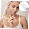 DEARMAMY 5rolls Cotton Thread Facial Puller Thread Hair Threading Tool for Women Hair Removal view 4