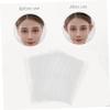 SAFIGLE 120pcs Vertical Ear Tape for Protruding Ears for Meetings Photography Wind-Resistant Soft and Comfortable No Smell view 3