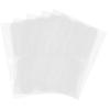 SAFIGLE 120pcs Vertical Ear Tape for Protruding Ears for Meetings Photography Wind-Resistant Soft and Comfortable No Smell view 4