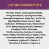 Black Canyon Cantaloupe Scented Body Lotion with Lanolin and Jojoba Oil, 12 Oz (2 Pack) view 4