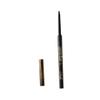 Beaupretty Automatic Eye Pencil Retractable Smudge Eyeliner for Effortless Makeup Application for All-day Wear and Precise Definition Color view 1