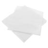 WRITWAA 60pcs Disposable Facial Towels Soft Non-woven Cloths for Makeup Removal Deep Cleansing for Salons Spas Skincare Gentle Single Use Face Wipes view 1