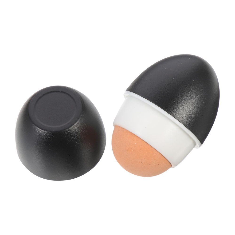 SAFIGLE Oil Remover for Face Volcanic Stone Facial Skin Care Roller Oil Absorbing Skin Care Tool Lightweight Portable