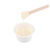 PartyKindom Nose Hair Cleaning Tool Nose Wax Removal Applicator Wax Rods for Daily Use Safe and Comfortable for Men and Women Microwave Heating Included view 3