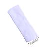 VICASKY Women's Adjustable Cloth Headband 6 Pack for Bath and Makeup view 2