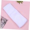 VICASKY Women's Adjustable Cloth Headband 6 Pack for Bath and Makeup view 3