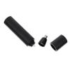 CALLARON 1Pc Rechargeable Clipper Portable Ear Nose Hair Remover Cleaner for Men Women Ergonomic Design Durable Lightweight Travel Tool view 1