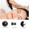 CALLARON 1Pc Rechargeable Clipper Portable Ear Nose Hair Remover Cleaner for Men Women Ergonomic Design Durable Lightweight Travel Tool view 3