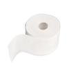 Gogogmee 1Roll Double Non Woven Disposable Clean Cloth Soft Durable Tattoo Makeup Wipes for Travel Sanitary and Convenient Accessories view 1