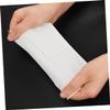 Gogogmee 1Roll Double Non Woven Disposable Clean Cloth Soft Durable Tattoo Makeup Wipes for Travel Sanitary and Convenient Accessories view 3