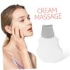 Ipetboom Peeler for Blackheads Removal Face Scraper Tool Deep Facial Cleaning Device Portable Manual Blackheads Spatula view 3