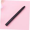 CALLARON Lip Brush Applicator Double Head Lip Brush for Lipstick Gloss Facial Makeup Easy to Use Tool view 3
