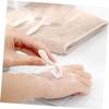 VICASKY 3pcs Women Razor Shaver for Leg Arm Bikini Area Protective Cover Hair Removal Tool view 3