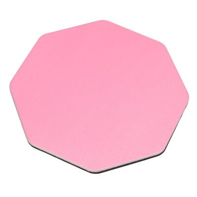 DOITOOL Wax Seal Pad Backing Plate for Easy Demolding for Wax Sealing Crafts and Lettering Chic Design for Home Use