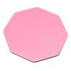 DOITOOL Wax Seal Pad Backing Plate for Easy Demolding for Wax Sealing Crafts and Lettering Chic Design for Home Use view 1