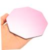 DOITOOL Wax Seal Pad Backing Plate for Easy Demolding for Wax Sealing Crafts and Lettering Chic Design for Home Use view 3