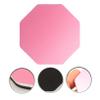 DOITOOL Wax Seal Pad Backing Plate for Easy Demolding for Wax Sealing Crafts and Lettering Chic Design for Home Use view 4