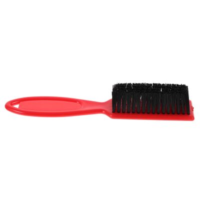 BELLIFFY Professional Beard Brush for Men Barber Shop Tool Hair Grooming Brush for Beard Mustache