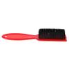 BELLIFFY Professional Beard Brush for Men Barber Shop Tool Hair Grooming Brush for Beard Mustache view 1