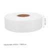 DEARMAMY Hair Removal Wax Strips Non-woven for Body and Facial Use Efficient Waxing for Arms Underarms Legs and Back Easy Hair Removal view 2