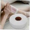 DEARMAMY Hair Removal Wax Strips Non-woven for Body and Facial Use Efficient Waxing for Arms Underarms Legs and Back Easy Hair Removal view 4