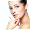 SAFIGLE 250pcs Eyelash Spoolie Brush Lash Brush Lash Spoolies Brow for Eyebrows Makeup Tools view 4