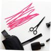 DEARMAMY 20pcs Flexible Spiral Hair Perm Rods Non-deforming Curling Tools for Hair for for Women and Girls view 4