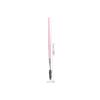 PACKOVE Luxury Eyebrow Lash Brush Portable Makeup Tool for Travel Comfortable Material view 2