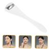 DEARMAMY Eye Massage Roller Tool Facial Massaging Roller for Women for Eye Puffiness Relief view 2