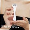 DEARMAMY Eye Massage Roller Tool Facial Massaging Roller for Women for Eye Puffiness Relief view 3