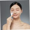 DEARMAMY Eye Massage Roller Tool Facial Massaging Roller for Women for Eye Puffiness Relief view 4