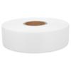 CALLARON Hair Removal Wax Strips Non Woven for Body and Facial Use Gentle Tear-resistant Strips for Arms Underarms Back and Legs view 1