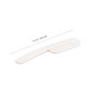 IWOWHERO Folding Eyebrow Razor 9 Pieces Facial Razor for Women Easy to Clean Portable Eyebrow Trimmer Professional Salon Results for Home Travel view 4