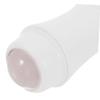CALLARON 2pcs Shaped Face Massage Rollers Puffiness Reducing Facial Massagers for Skin Care Absorption of Serums Unique and Fun Design for Women view 3