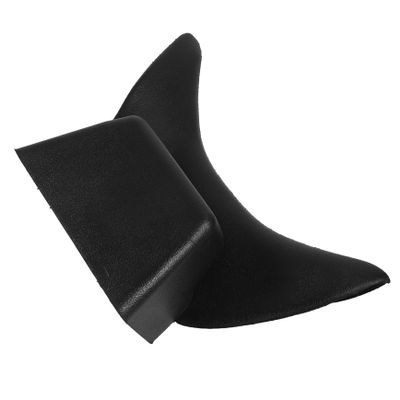PACKOVE Comfortable Shampoo Bowl Neck Pillow Salon Neck Support Cushion for Hair Washing for Beauty Spas Salons Prevents Enhances Client Experience for All Hair