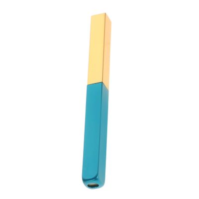 DEARMAMY Retractable Lip Brush Applicator for Precise Lip Makeup Portable and Stylish Tool for Lipstick for Women and Girls