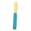DEARMAMY Retractable Lip Brush Applicator for Precise Lip Makeup Portable and Stylish Tool for Lipstick for Women and Girls view 1