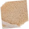 LIFKOME Convenient Bath Pad Shower Loofah Exfoliating Shower Scrubber Body Loofah Travel view 4