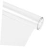 CALLARON Shampoo Bed Mat Hair Wash Pad for Salons Non-Slip Cushion for Beauty and Foot Spas Transparent Barrier Mat view 4