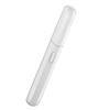 CALLARON 1 Set Electric Eyebrow Trimmer Rechargeable Portable Shaver for Men Women Compact Personal Care Tool for Painless Hair Removal for Travel and Makeup Bags view 1