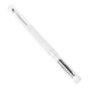 HAKIDZEL Double-ended Makeup Brush Eyebrow Brush Eyeshadow Makeup Accessory Brow Lamination Tools view 1