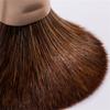 13pcs Wooden Handle Makeup Brush Set Beauty Tools Loose Powder Brush Foundation Brush view 4