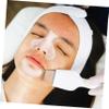 BESTYASH Nose Tape for Wrinkle Reduction 200 Pcs t Zone Film Double Chin Patch Comfortable Nose Pore Strips view 4