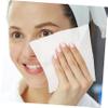 Beaupretty 50pcs Compressed Face Towels for Travel Gym Bathroom Dispoable Washable Dry Travel Toiletries view 4