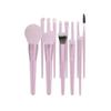 13pcs Makeup Brushes Set Complete Set Of Beauty Tools Brushes Eyeshadow Brushes Foundation Brushes view 1
