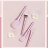 13pcs Makeup Brushes Set Complete Set Of Beauty Tools Brushes Eyeshadow Brushes Foundation Brushes view 3
