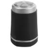 PartyKindom Portable USB Rechargeable Electric Shaver for Men Compact Mini for Travel Wear-Resistant Design Easy to Use Lightweight and Practical Shaving view 1