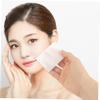 CALLARON 20 Packs Soft Cotton Pads for Makeup and Toner Gentle Facial Cleaning Pads Pack for Daily Use and Sensitive Skin Care view 4
