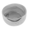 Beaupretty 3pcs Shaving Bowl for Men Natural Porcelain Shave Soap Container Compact Multi-use Deep Lathering Bowl for Travel and Home Use Smooth for Comfortable Shaving view 3